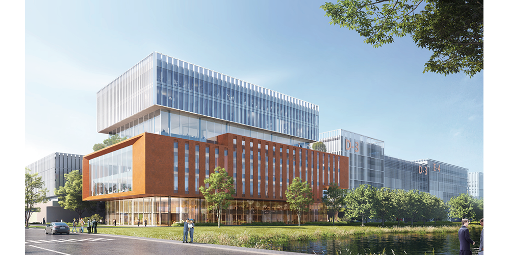 5f1af2ff6-07fc-4c91-bfad-3c7c1d06a8e9